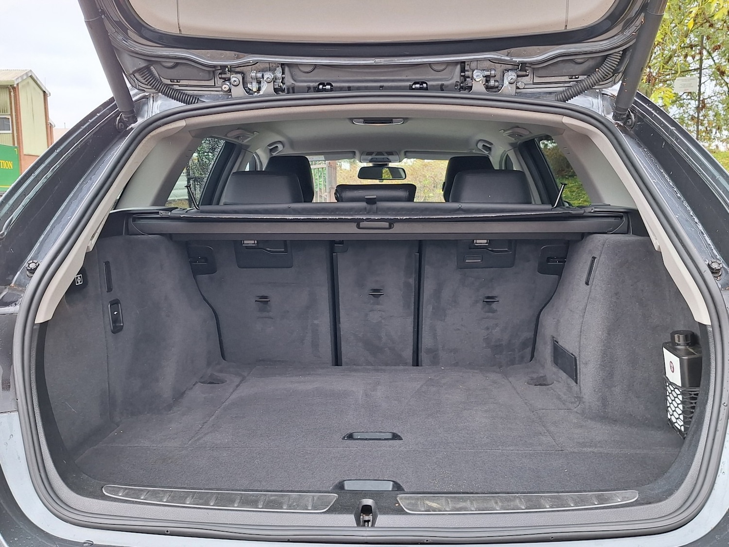 Used BMW 3 Series 2015 for sale - 76358197: Photo 8