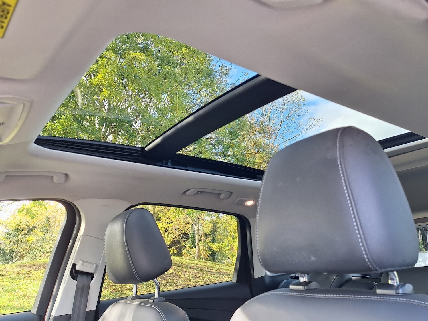Used Ford Kuga 2017 for sale - 76376939: Photo 17