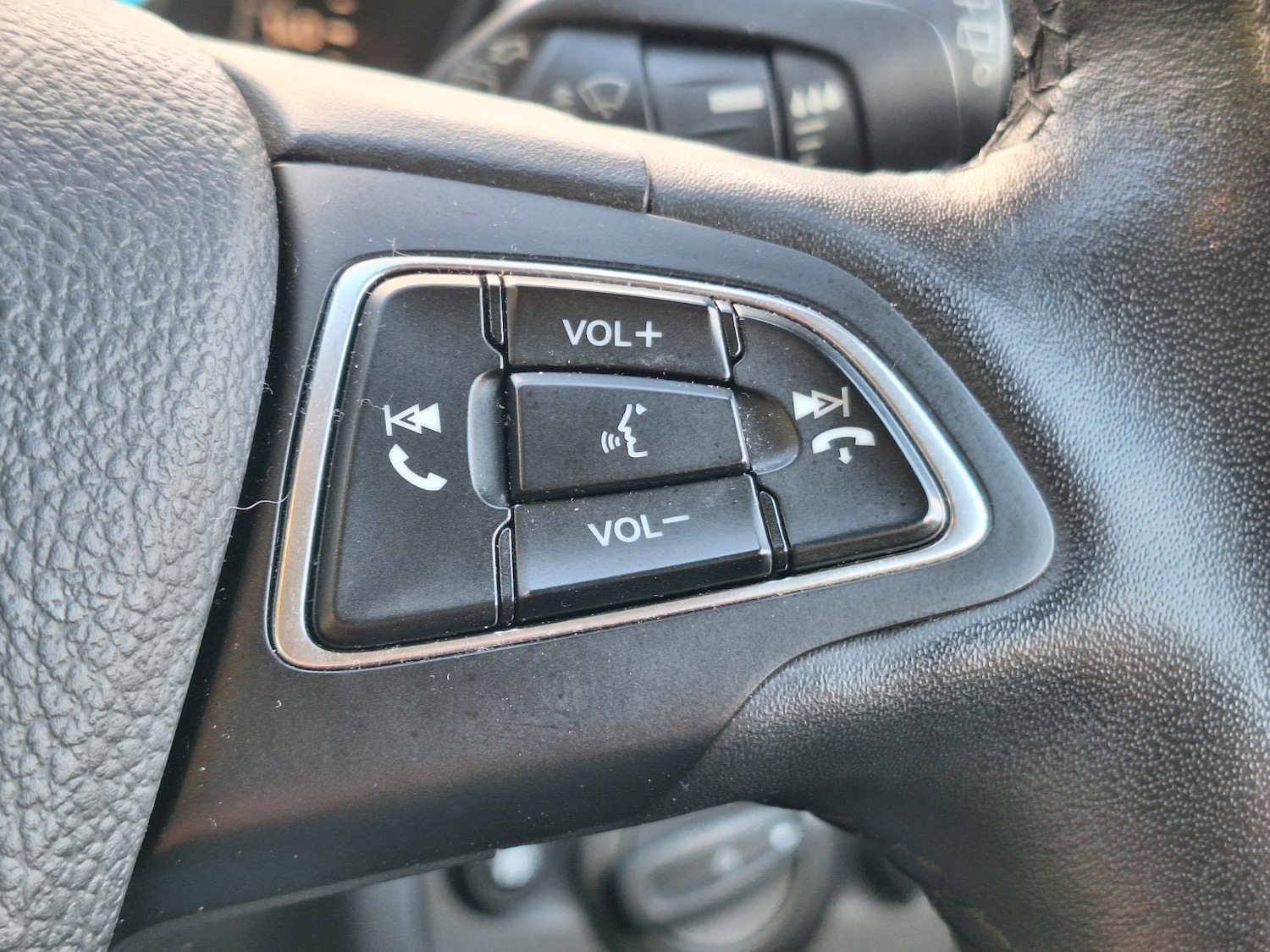 Used Ford Kuga 2017 for sale - 76376939: Photo 29