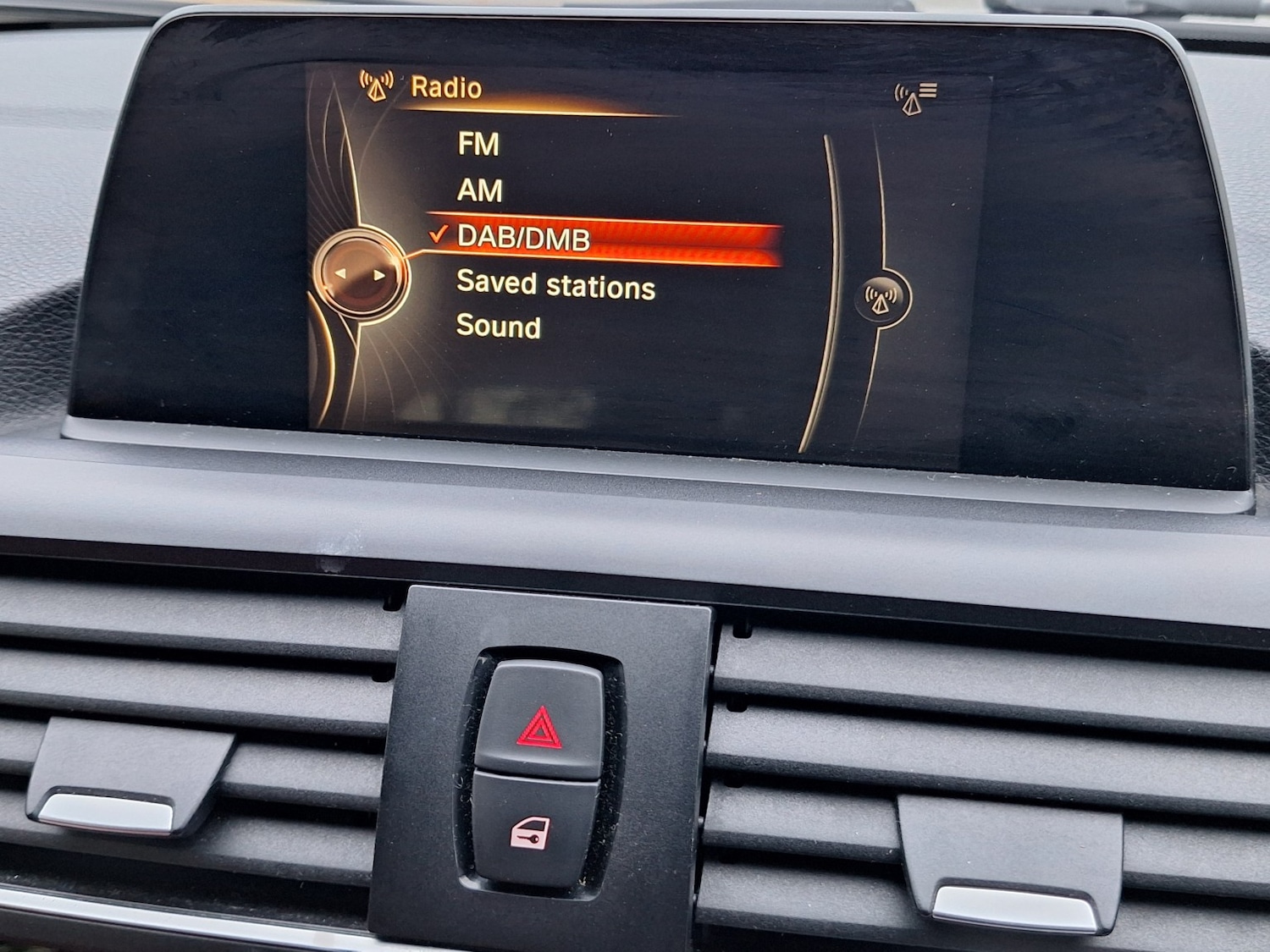 Used BMW 1 Series 2016 for sale - 76521131: Photo 15