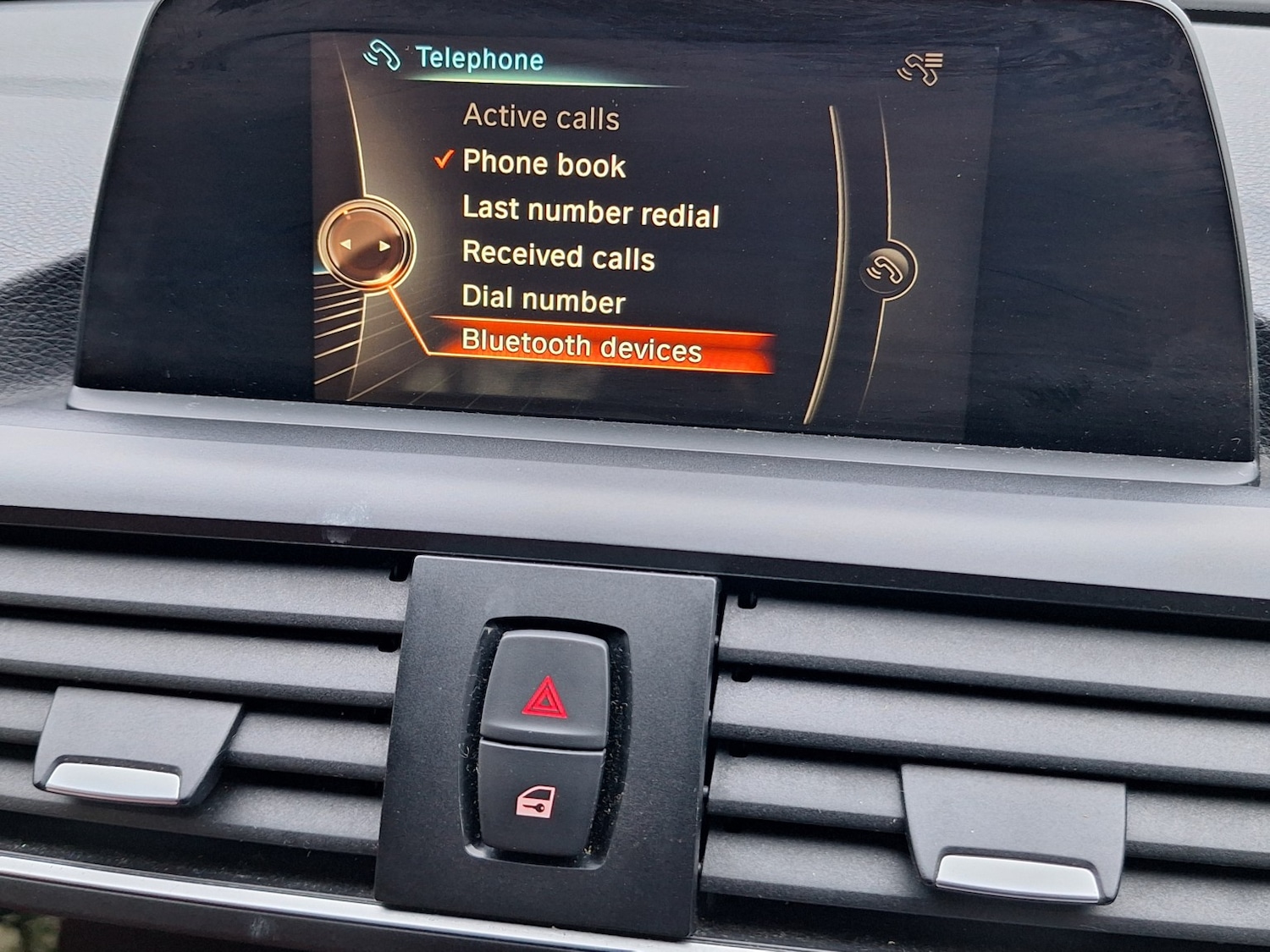 Used BMW 1 Series 2016 for sale - 76521131: Photo 16