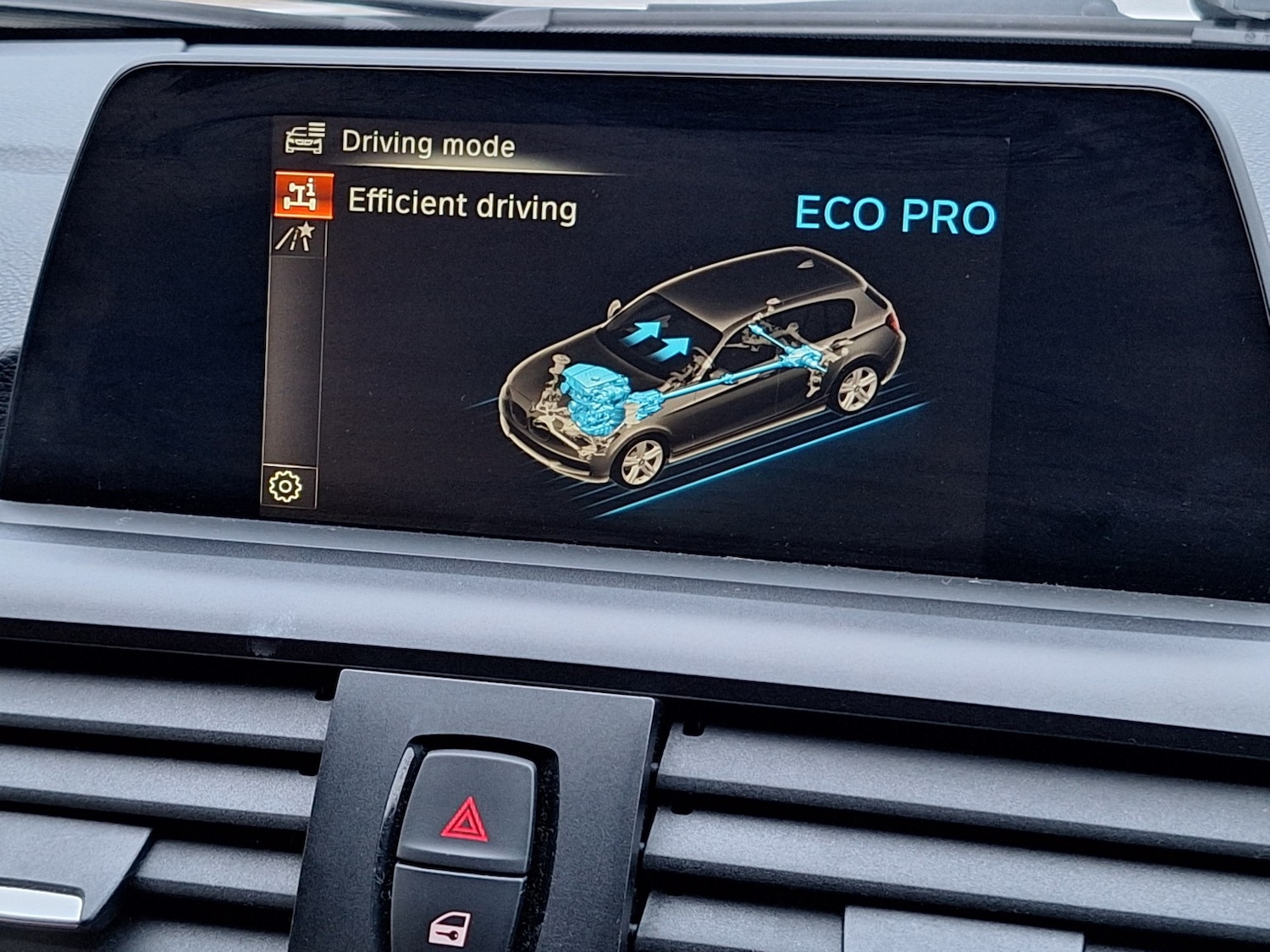 Used BMW 1 Series 2016 for sale - 76521131: Photo 17