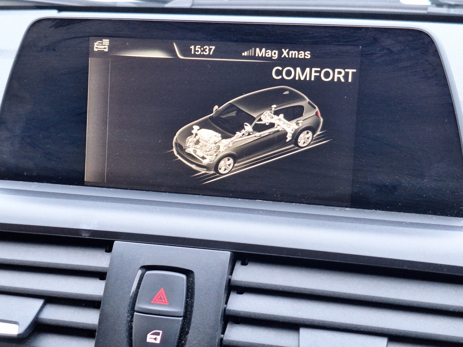 Used BMW 1 Series 2016 for sale - 76521131: Photo 18