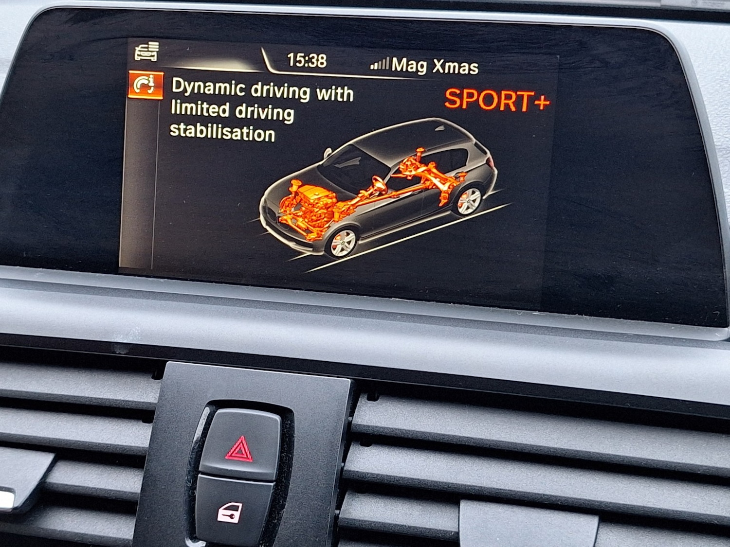 Used BMW 1 Series 2016 for sale - 76521131: Photo 20