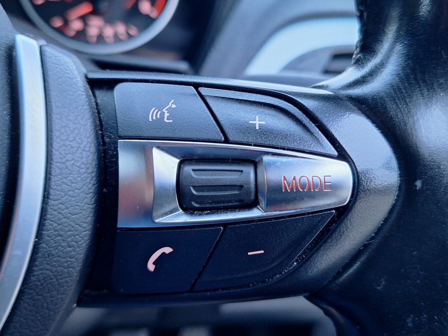 Used BMW 1 Series 2016 for sale - 76521131: Photo 21