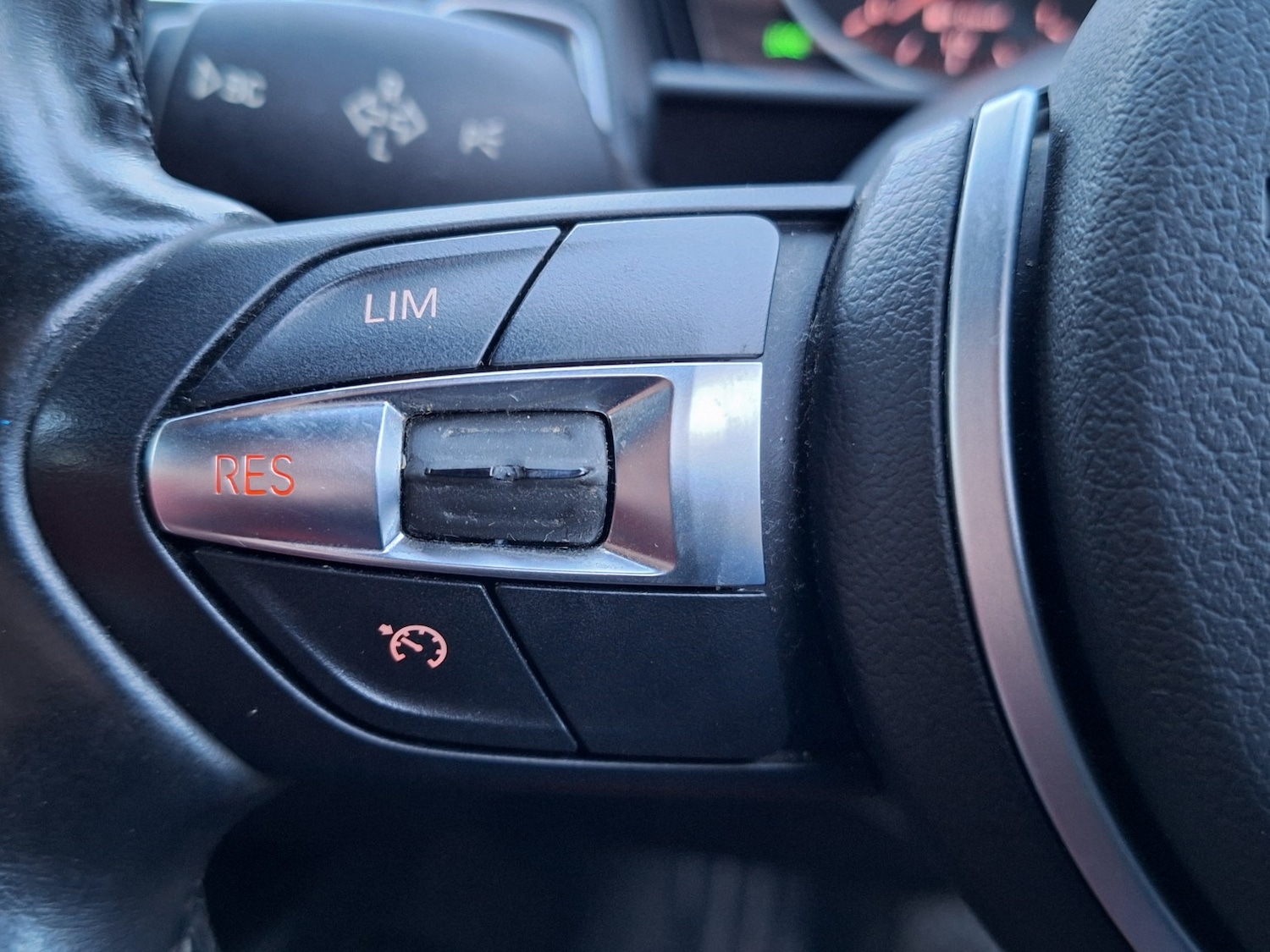 Used BMW 1 Series 2016 for sale - 76521131: Photo 22