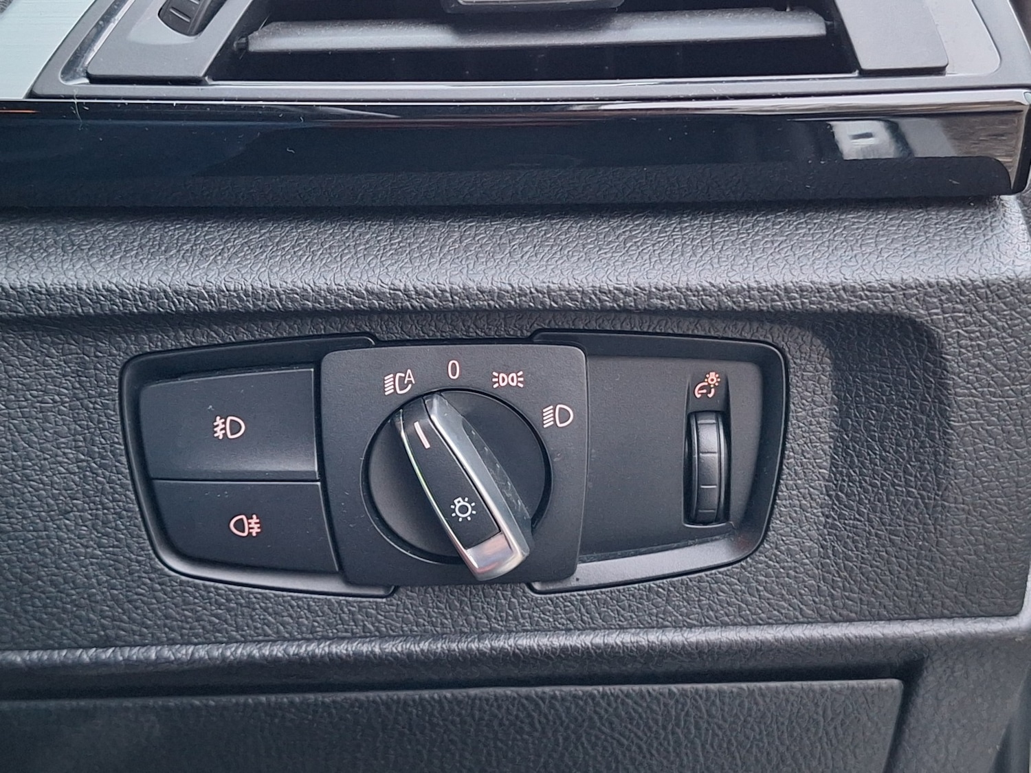 Used BMW 1 Series 2016 for sale - 76521131: Photo 24