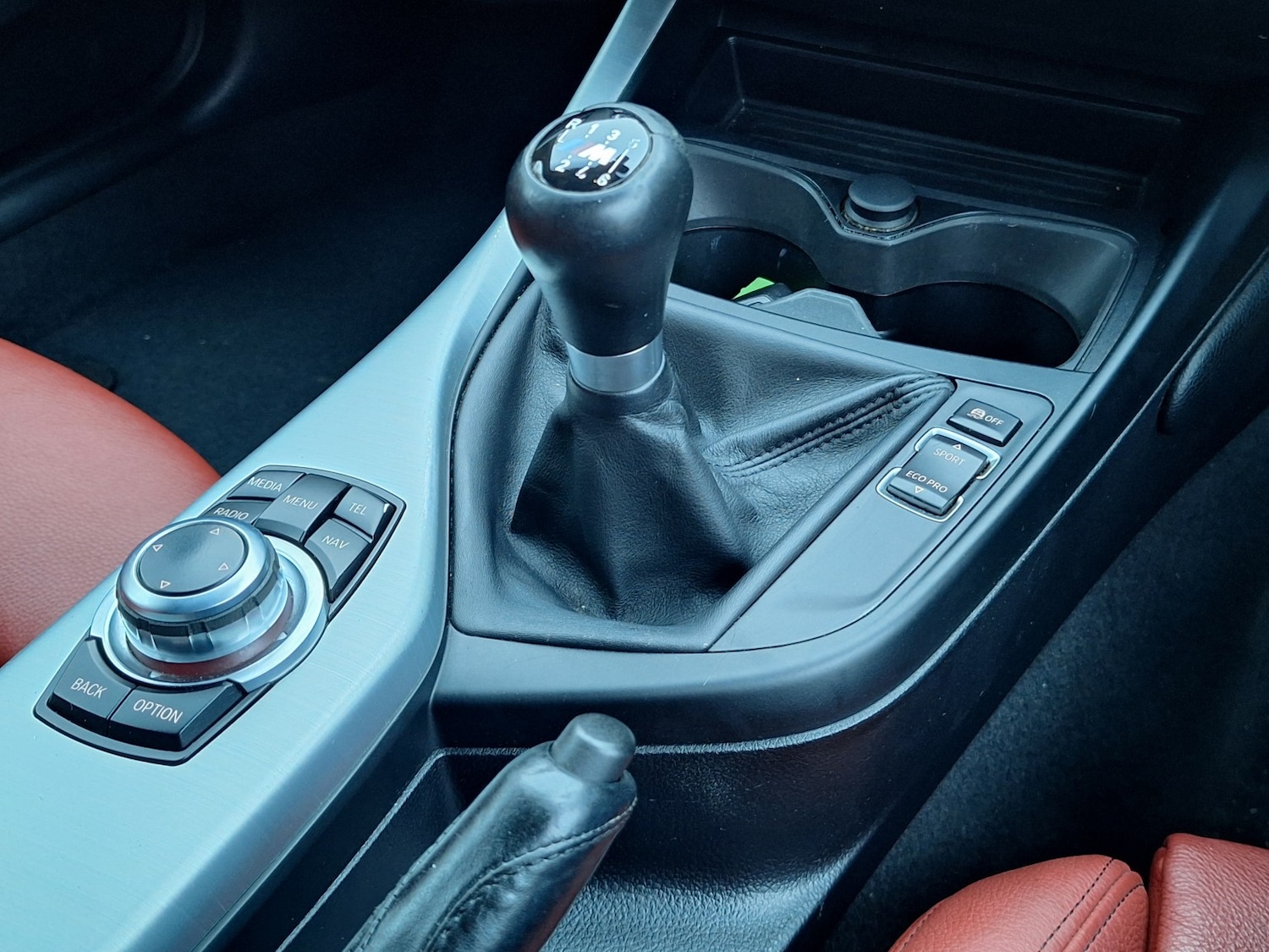 Used BMW 1 Series 2016 for sale - 76521131: Photo 25