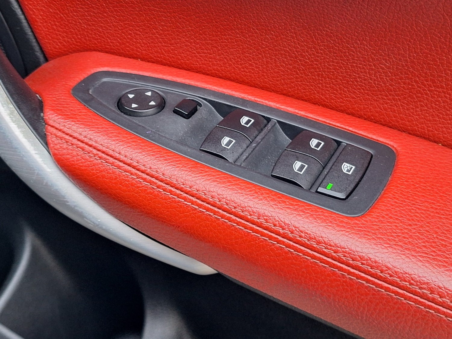 Used BMW 1 Series 2016 for sale - 76521131: Photo 26