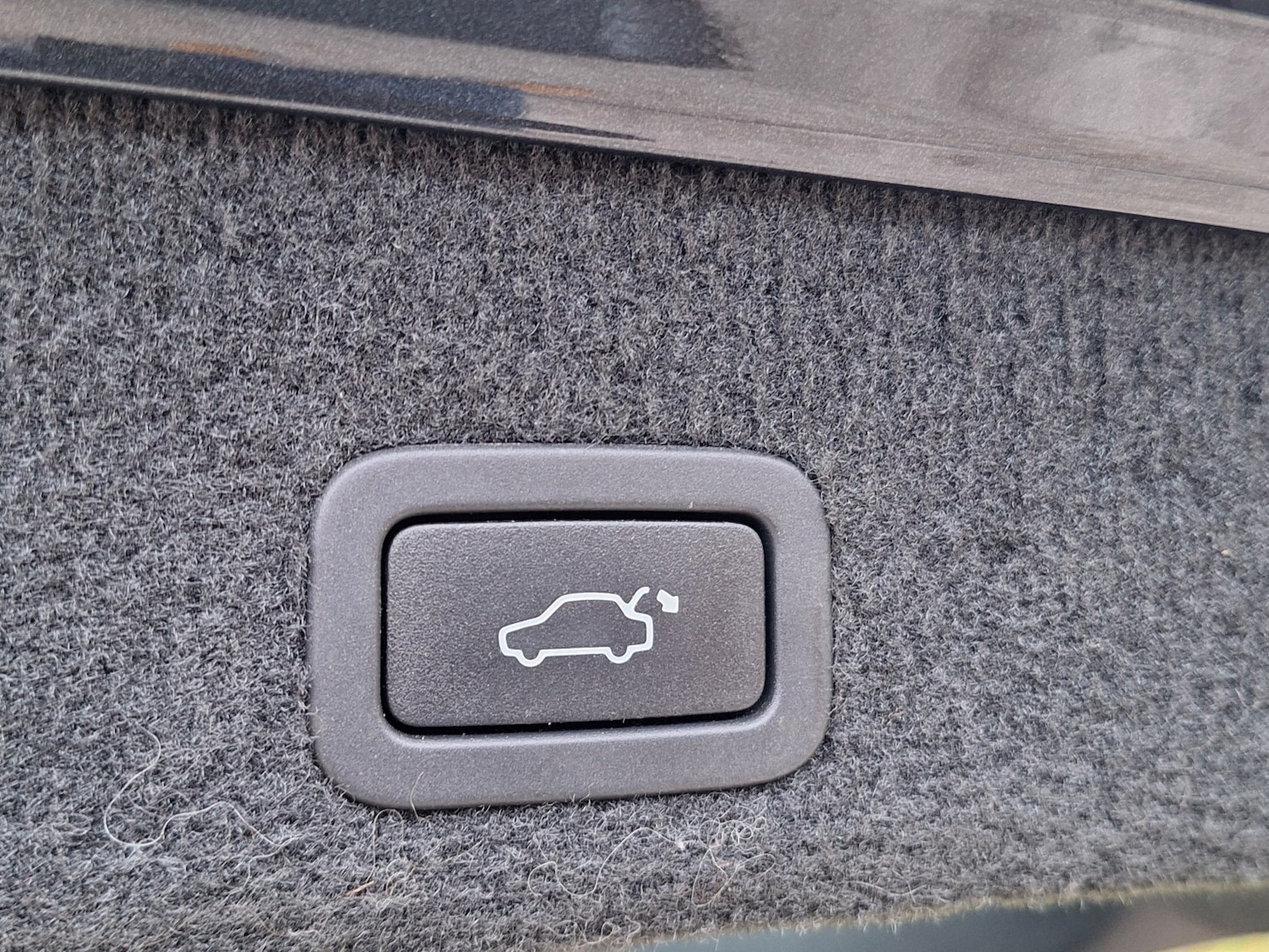 Used Volvo V70 2013 for sale - 76521117: Photo 12