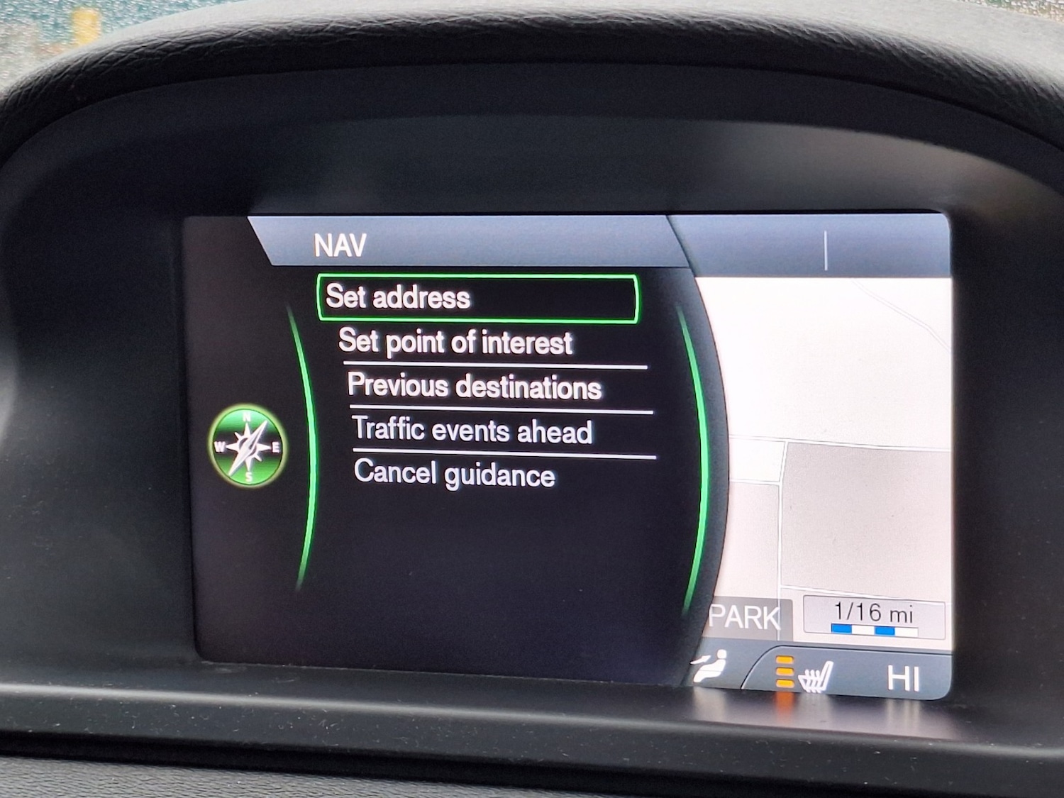 Used Volvo V70 2013 for sale - 76521117: Photo 17