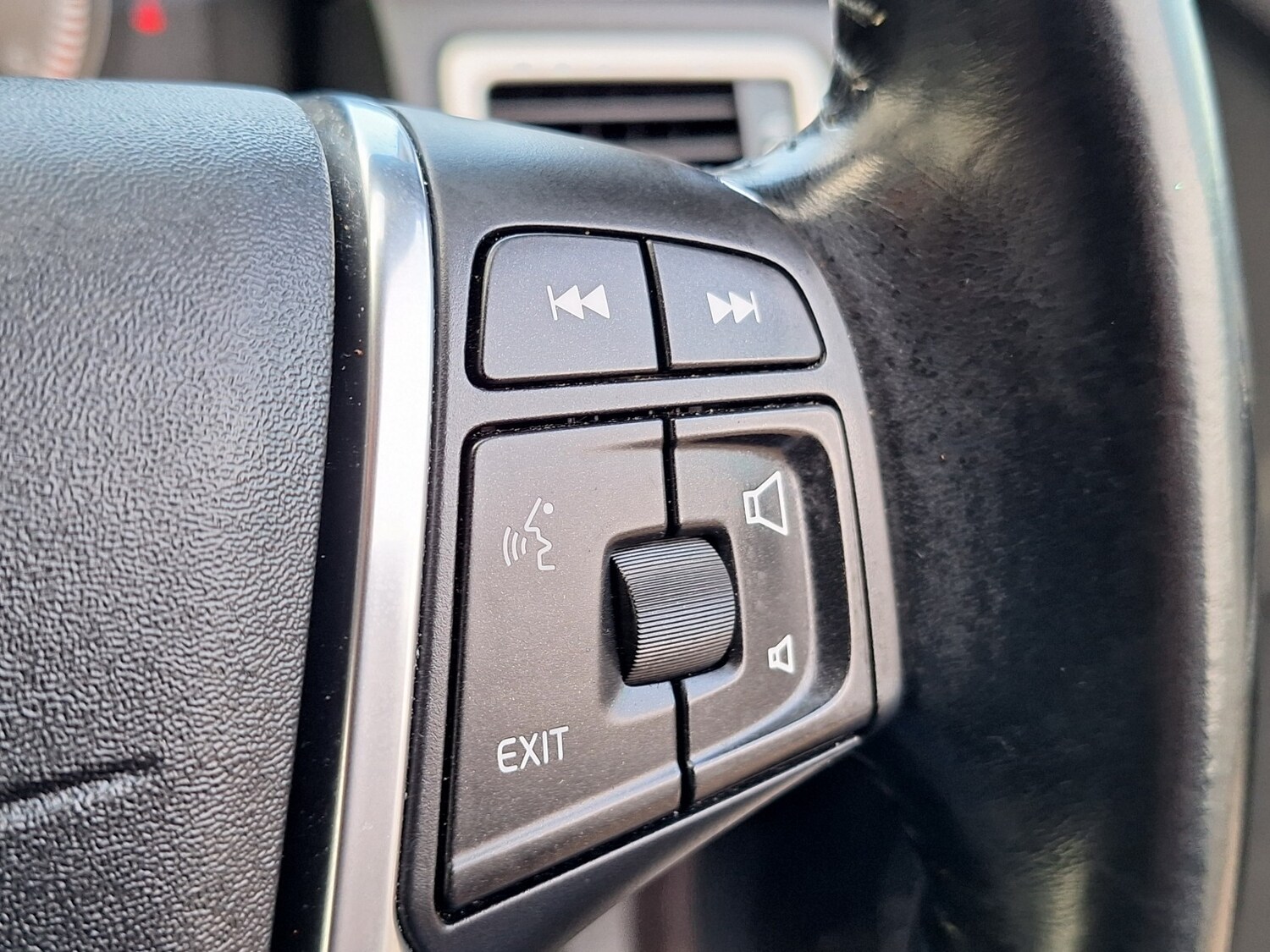 Used Volvo V70 2013 for sale - 76521117: Photo 26