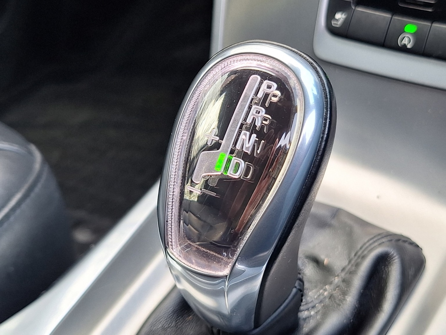 Used Volvo V70 2013 for sale - 76521117: Photo 29