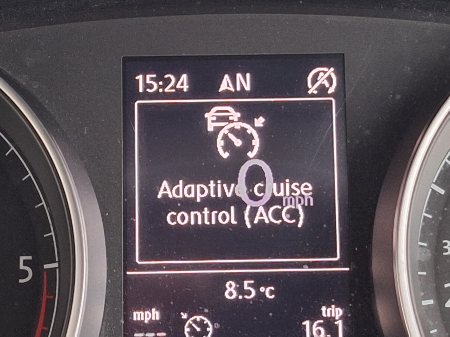 Used Volkswagen Golf 2016 for sale - 77277416: Photo 19