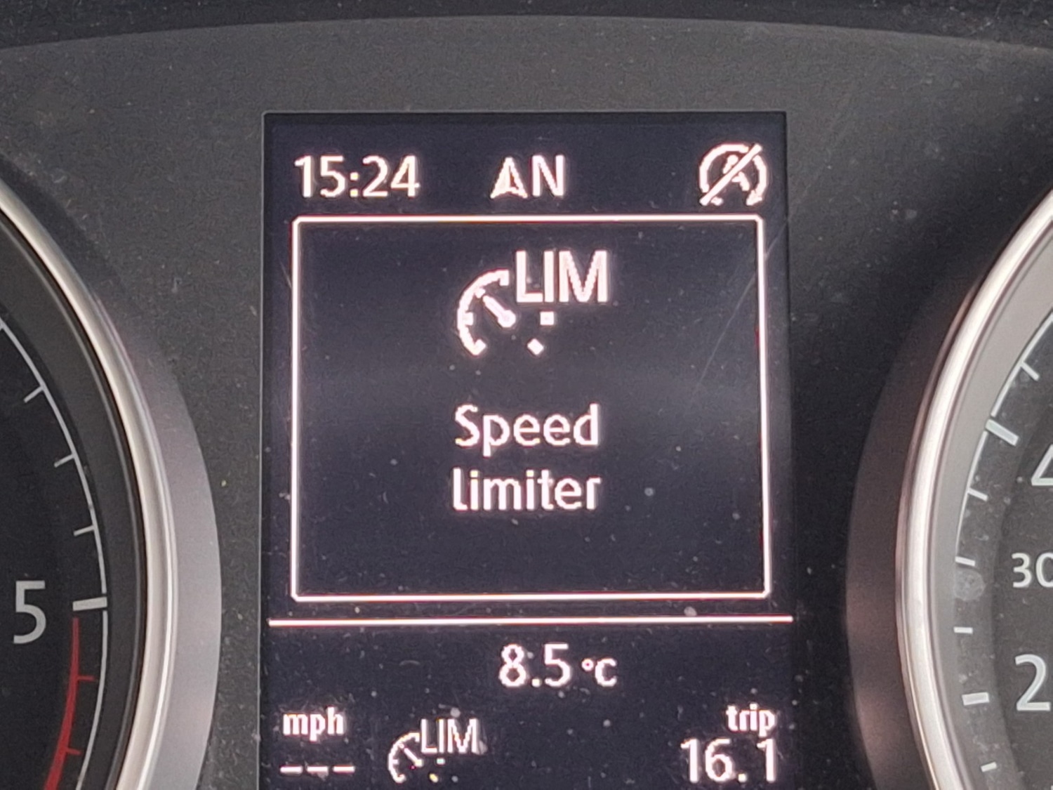 Used Volkswagen Golf 2016 for sale - 77277416: Photo 20