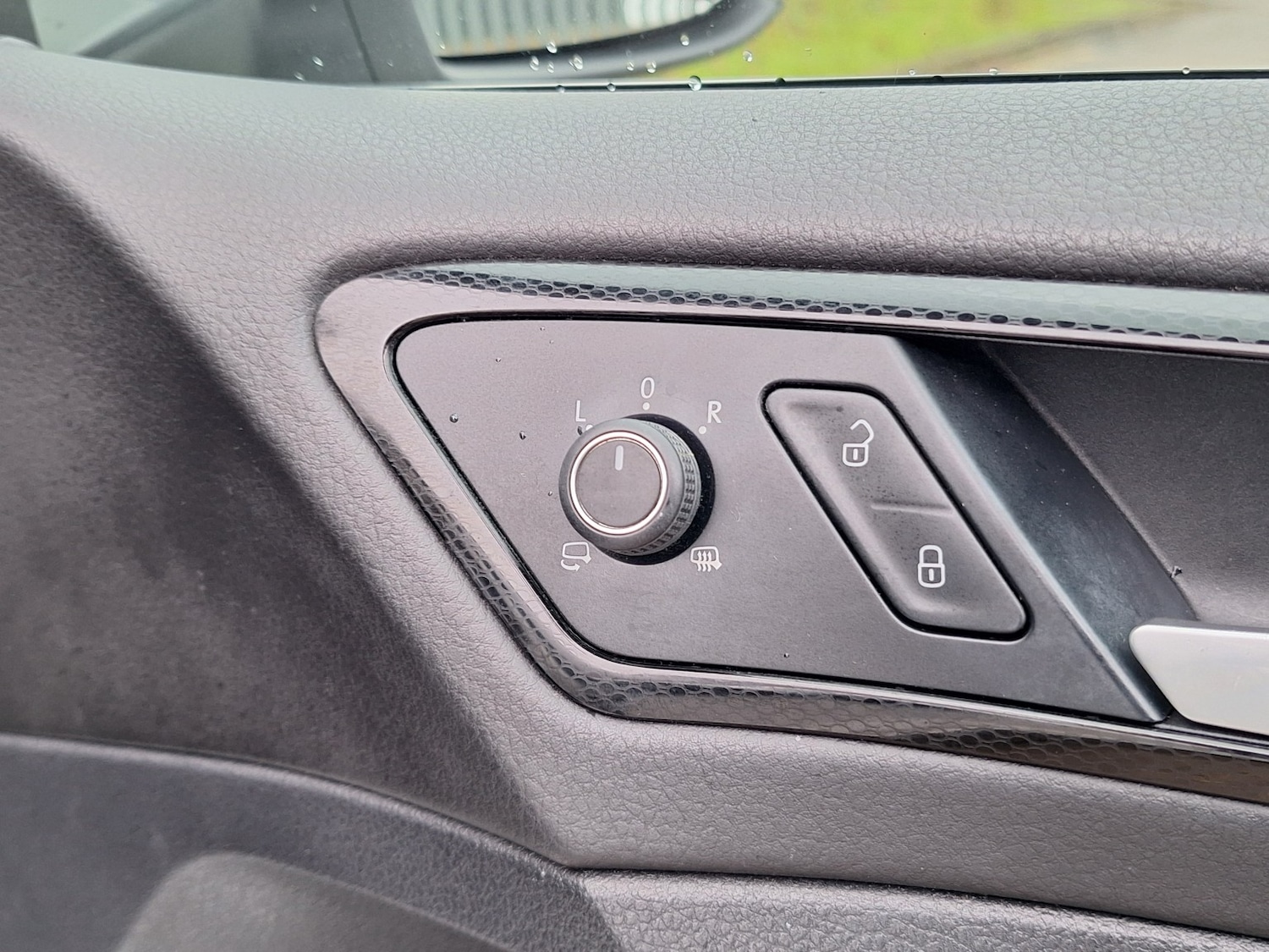 Used Volkswagen Golf 2016 for sale - 77277416: Photo 26