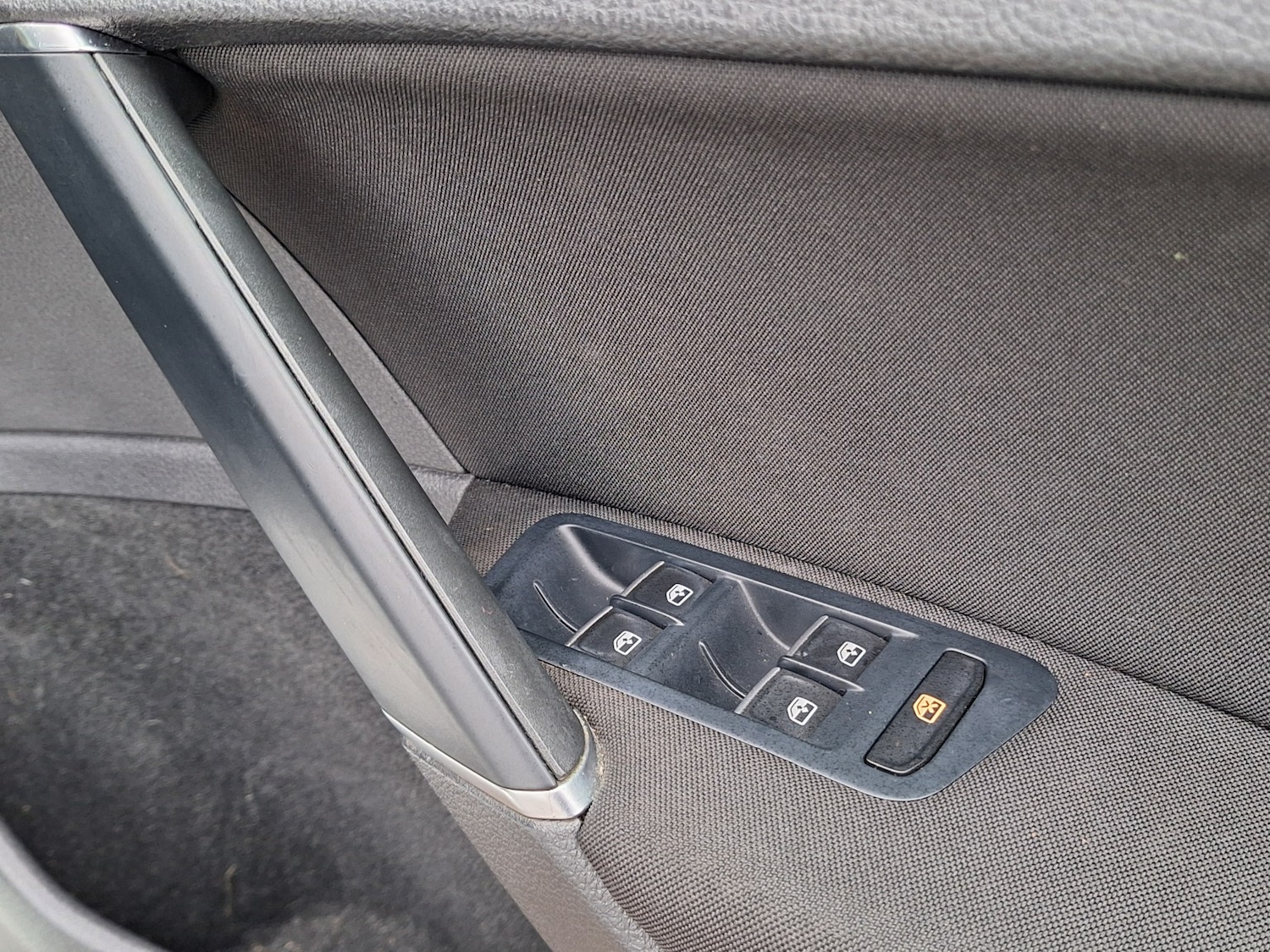 Used Volkswagen Golf 2016 for sale - 77277416: Photo 27