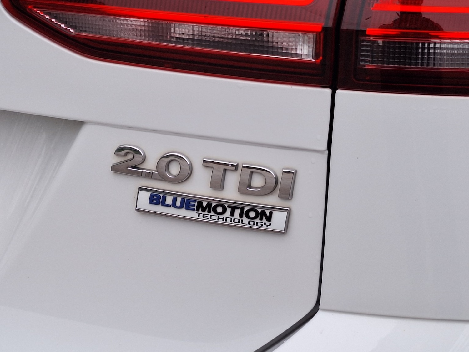 Used Volkswagen Golf 2016 for sale - 77277416: Photo 30