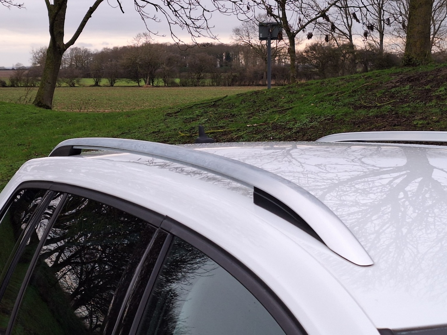 Used Volkswagen Golf 2016 for sale - 77277416: Photo 31