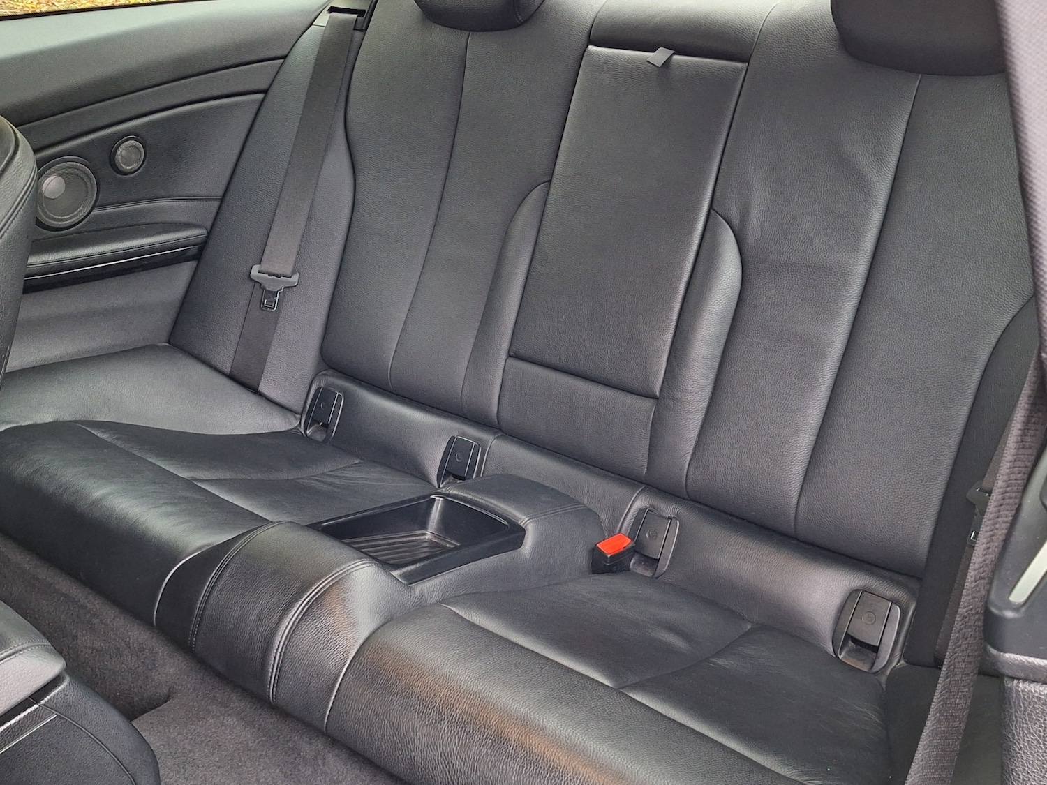 Used BMW 4 Series 2016 for sale - 76421848: Photo 10