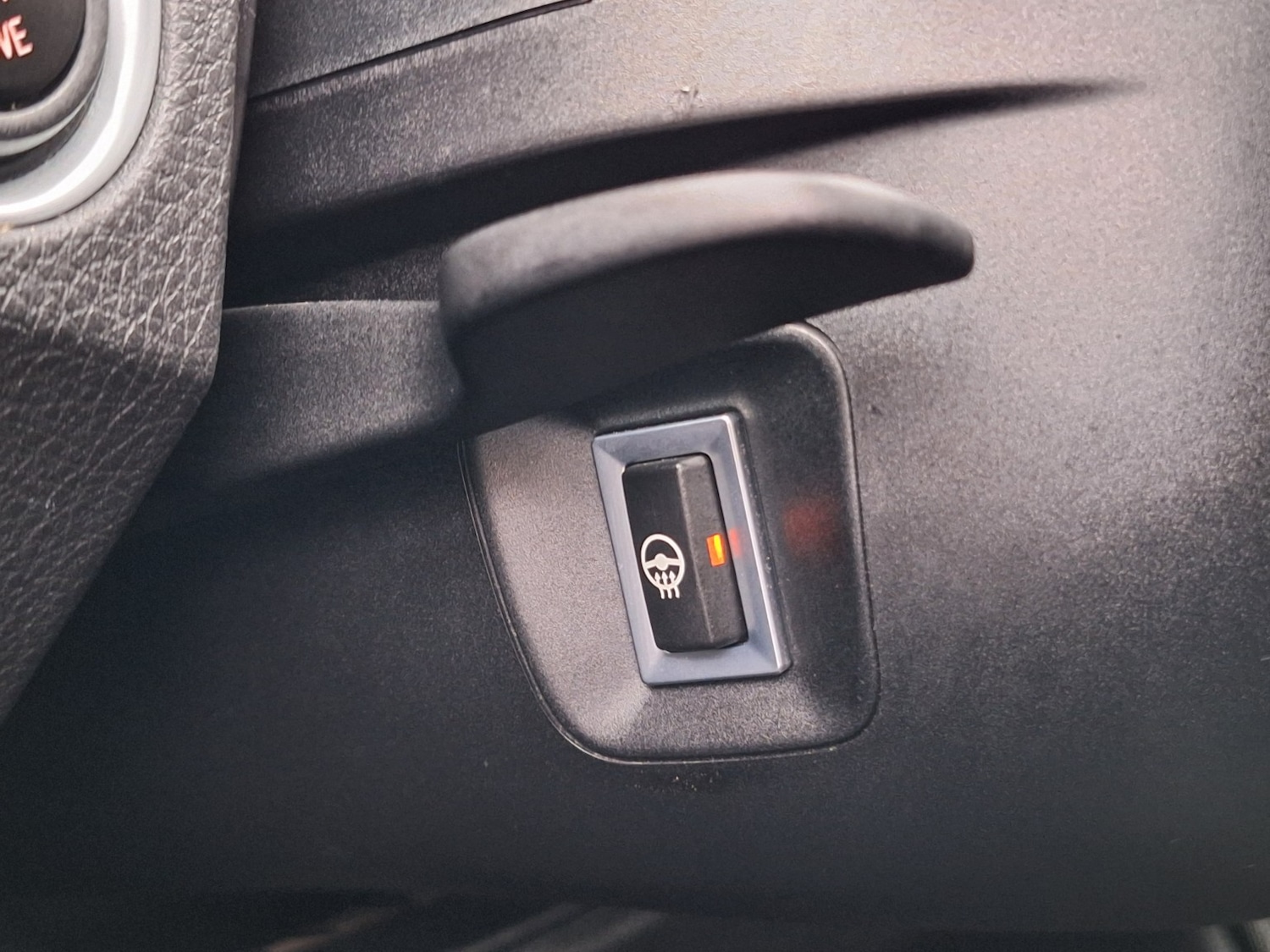 Used BMW 4 Series 2016 for sale - 76421848: Photo 12