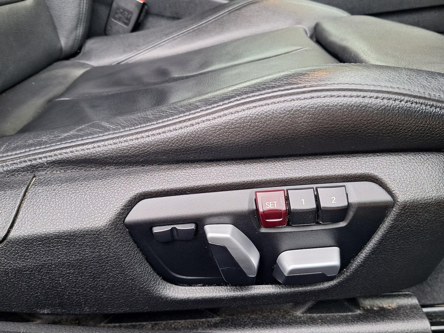 Used BMW 4 Series 2016 for sale - 76421848: Photo 14