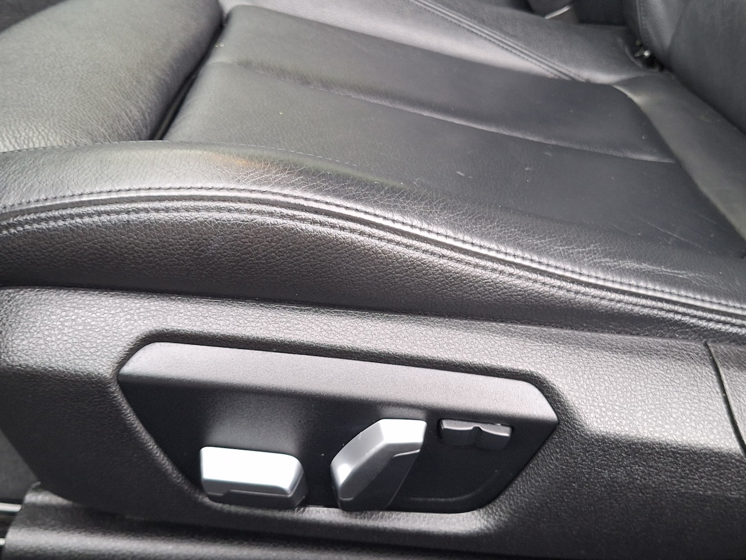 Used BMW 4 Series 2016 for sale - 76421848: Photo 15