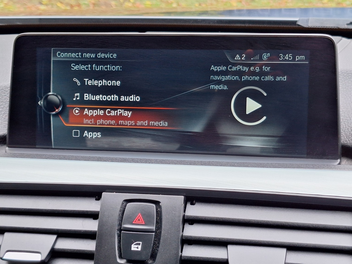 Used BMW 4 Series 2016 for sale - 76421848: Photo 17