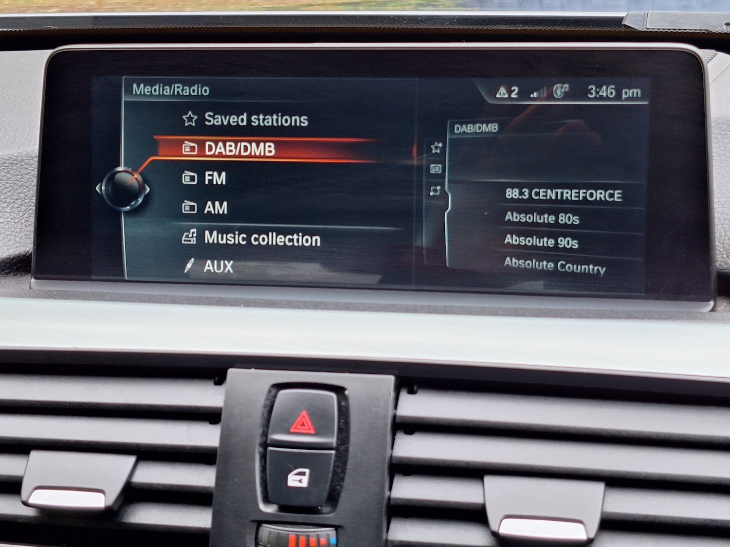 Used BMW 4 Series 2016 for sale - 76421848: Photo 18