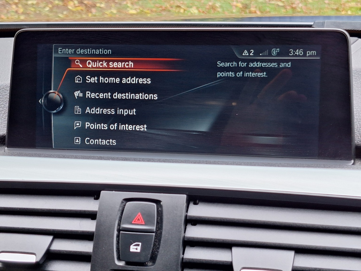 Used BMW 4 Series 2016 for sale - 76421848: Photo 19