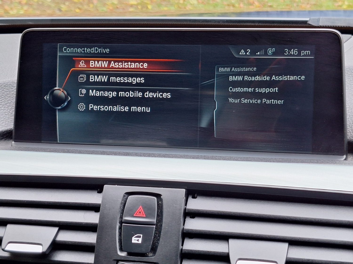 Used BMW 4 Series 2016 for sale - 76421848: Photo 20