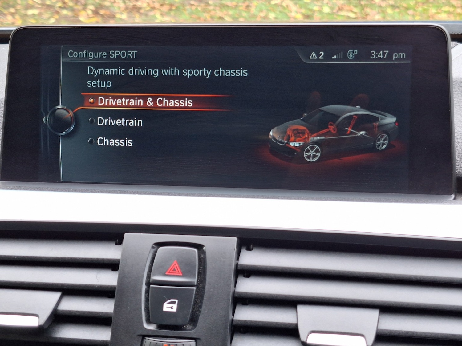 Used BMW 4 Series 2016 for sale - 76421848: Photo 21