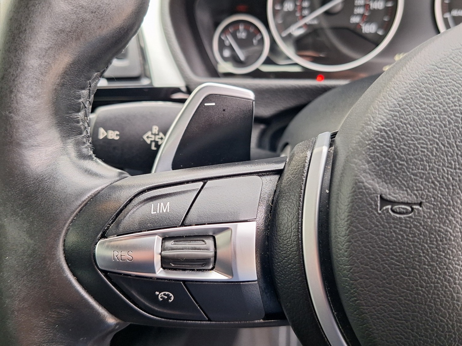 Used BMW 4 Series 2016 for sale - 76421848: Photo 22