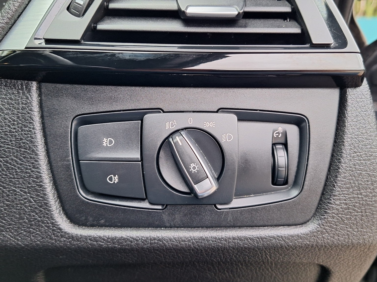 Used BMW 4 Series 2016 for sale - 76421848: Photo 24