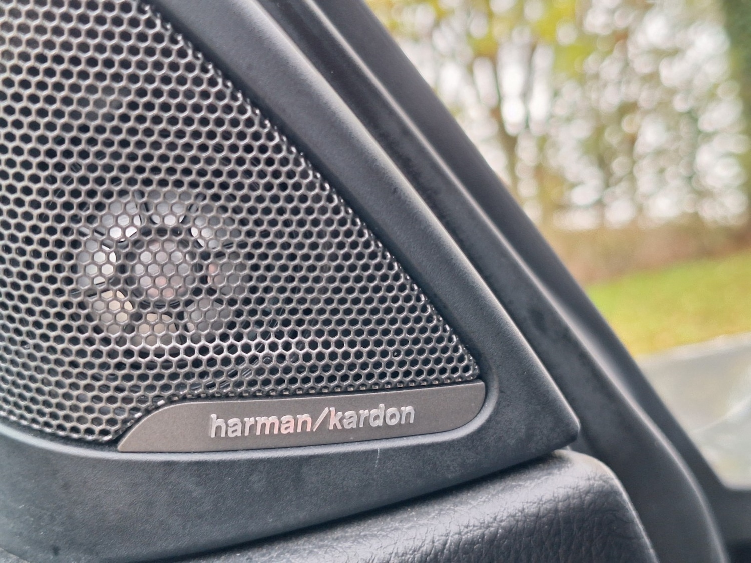 Used BMW 4 Series 2016 for sale - 76421848: Photo 25