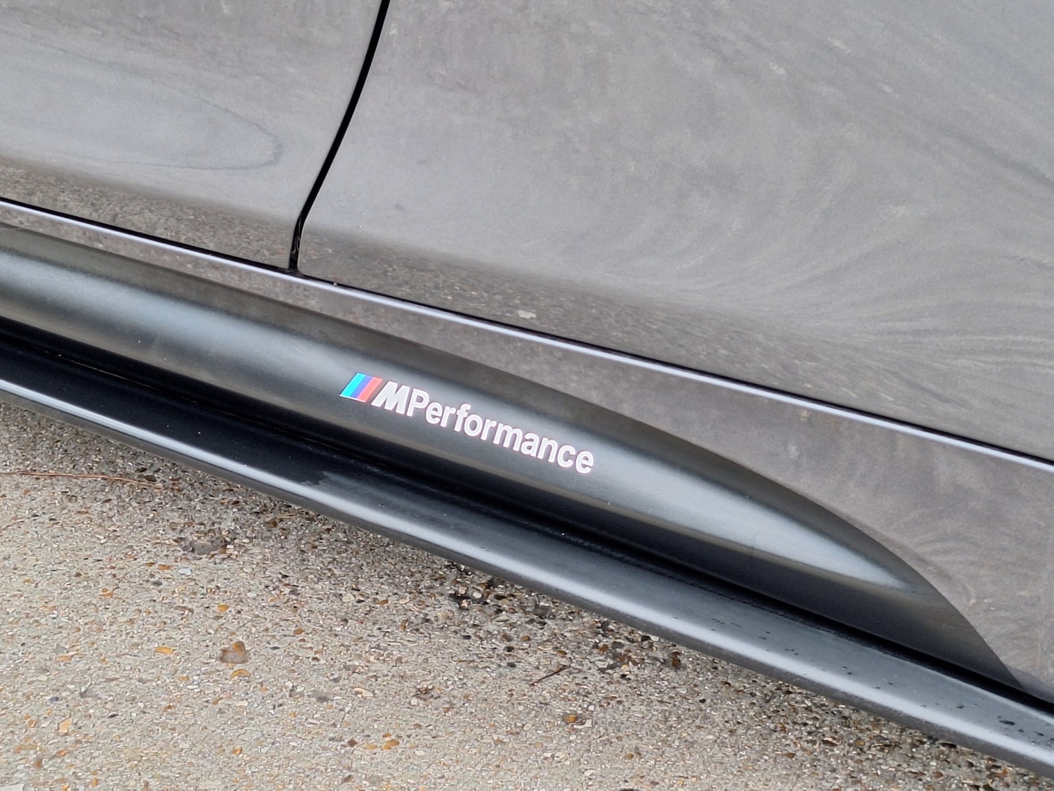 Used BMW 4 Series 2016 for sale - 76421848: Photo 27