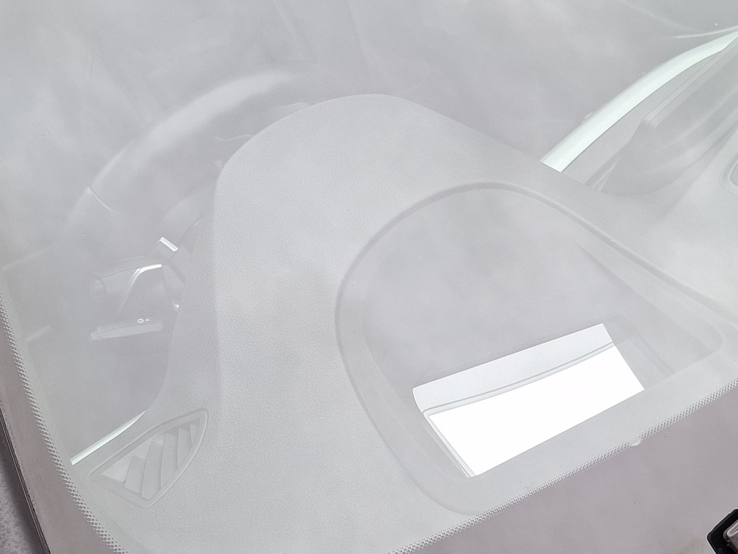 Used BMW 4 Series 2016 for sale - 76421848: Photo 29