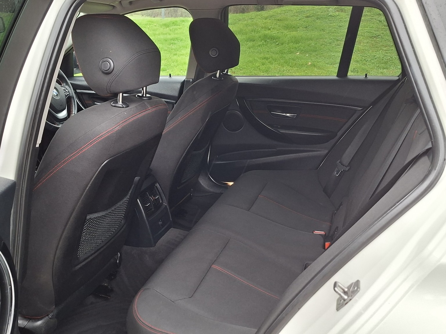 Used BMW 3 Series 2014 for sale - 77789346: Photo 11