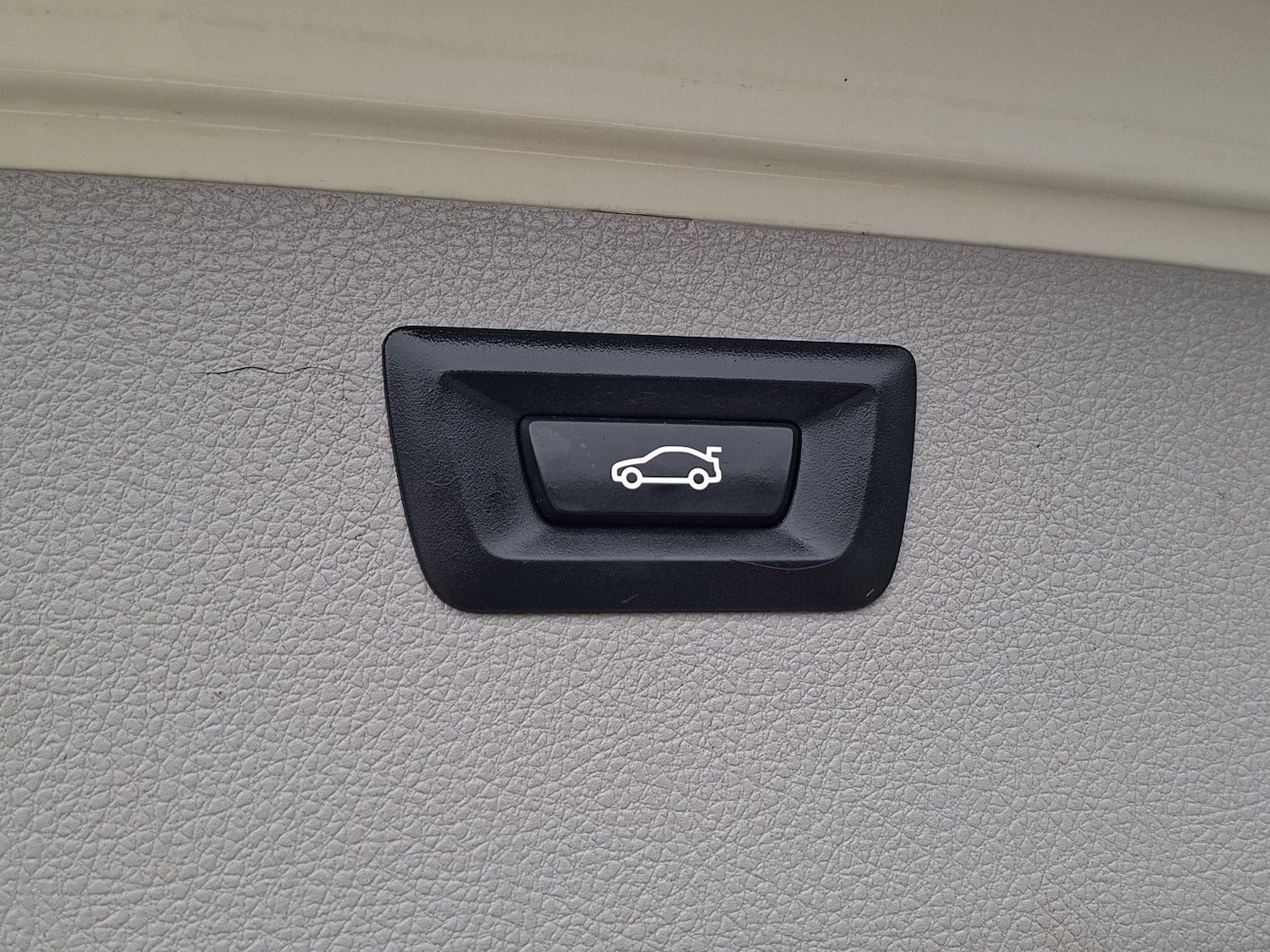 Used BMW 3 Series 2014 for sale - 77789346: Photo 15