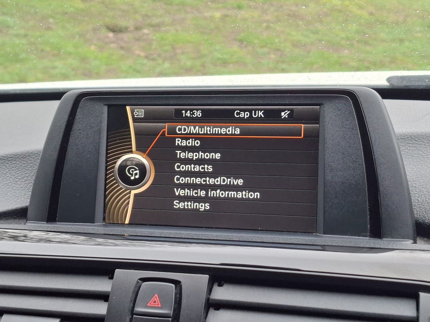 Used BMW 3 Series 2014 for sale - 77789346: Photo 16