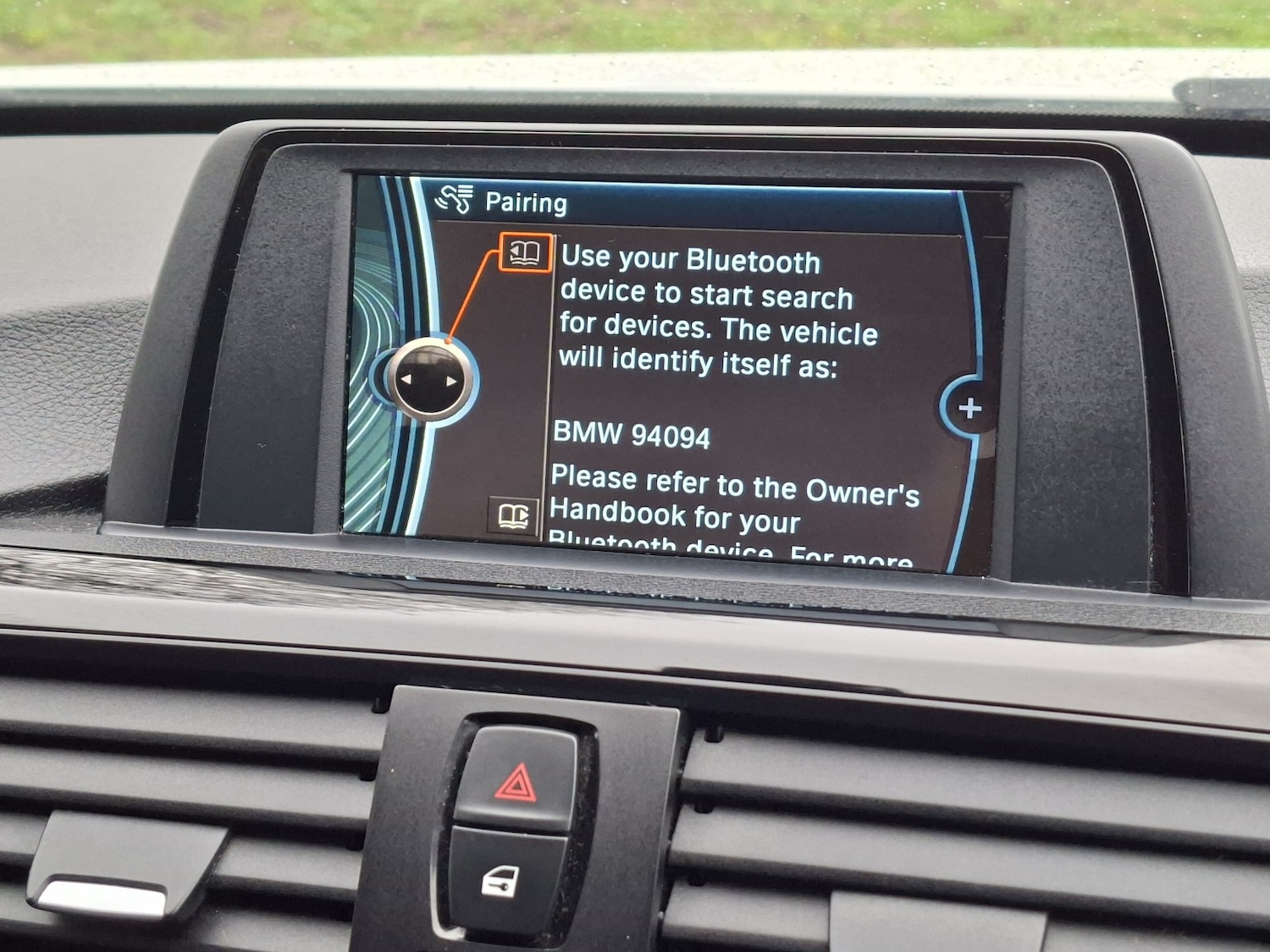 Used BMW 3 Series 2014 for sale - 77789346: Photo 17