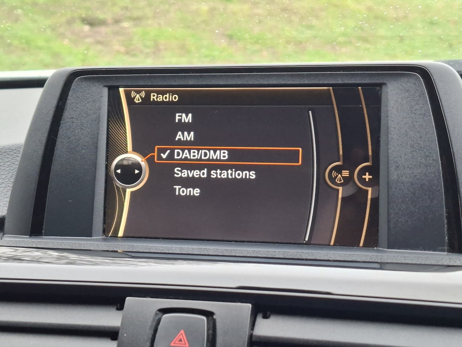 Used BMW 3 Series 2014 for sale - 77789346: Photo 18