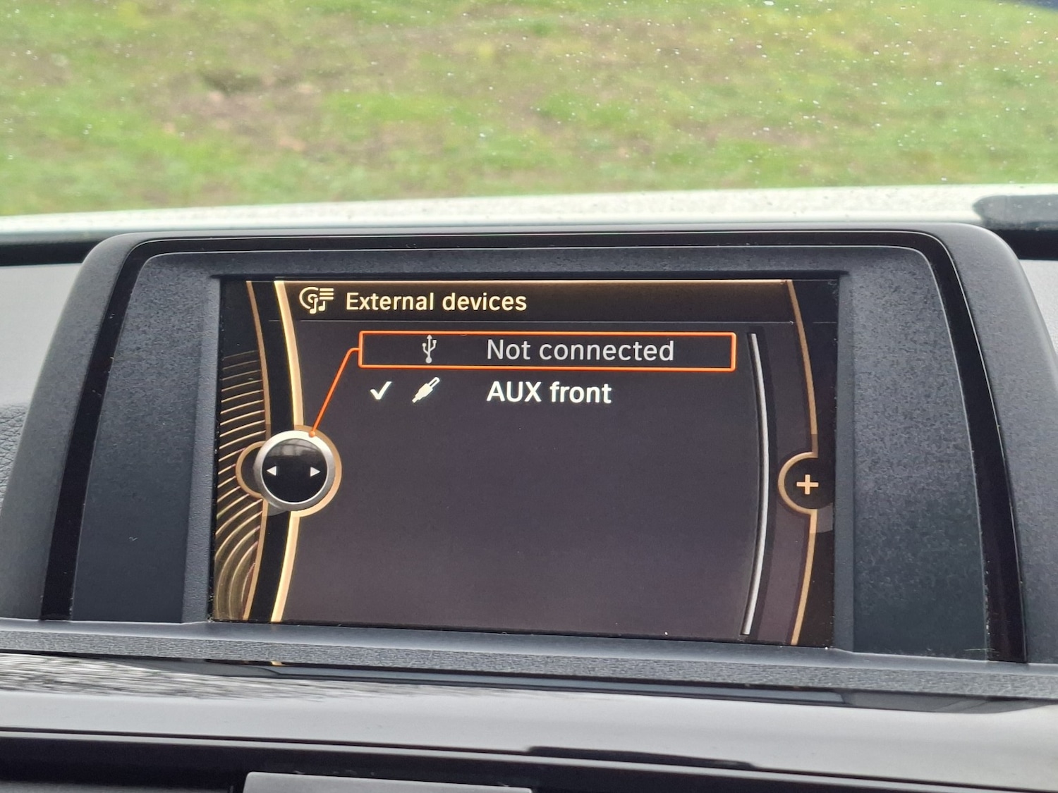 Used BMW 3 Series 2014 for sale - 77789346: Photo 19