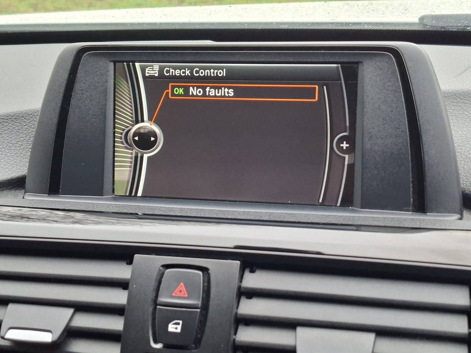 Used BMW 3 Series 2014 for sale - 77789346: Photo 20