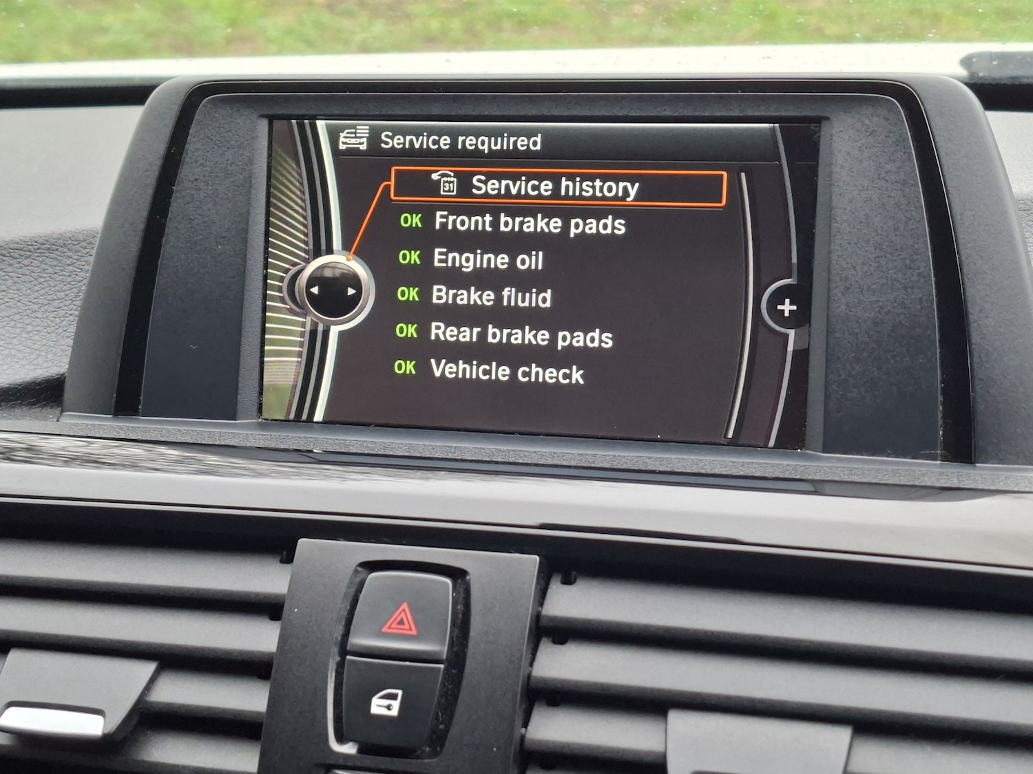 Used BMW 3 Series 2014 for sale - 77789346: Photo 21