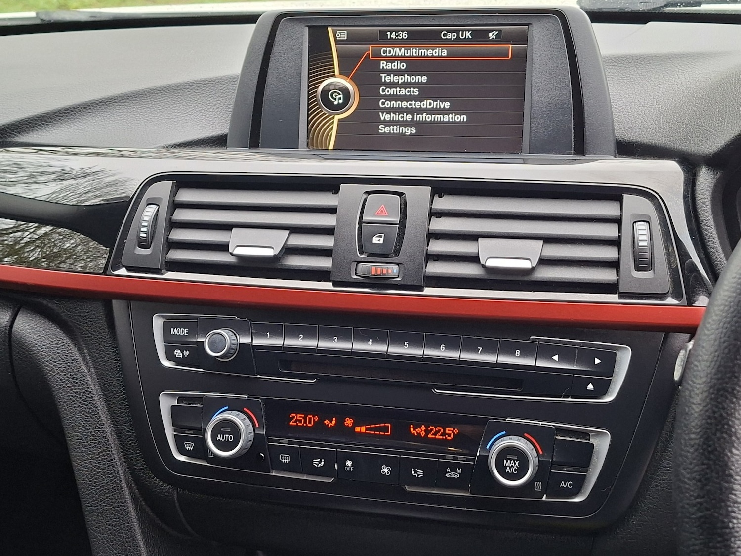 Used BMW 3 Series 2014 for sale - 77789346: Photo 22