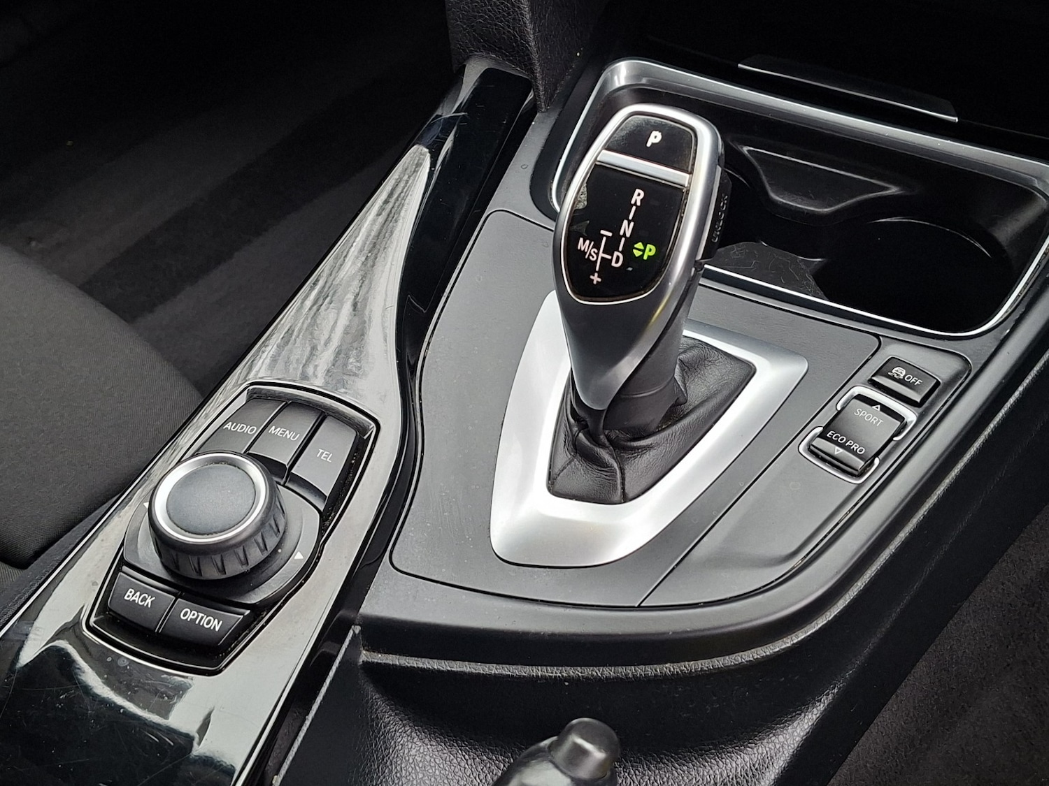 Used BMW 3 Series 2014 for sale - 77789346: Photo 23