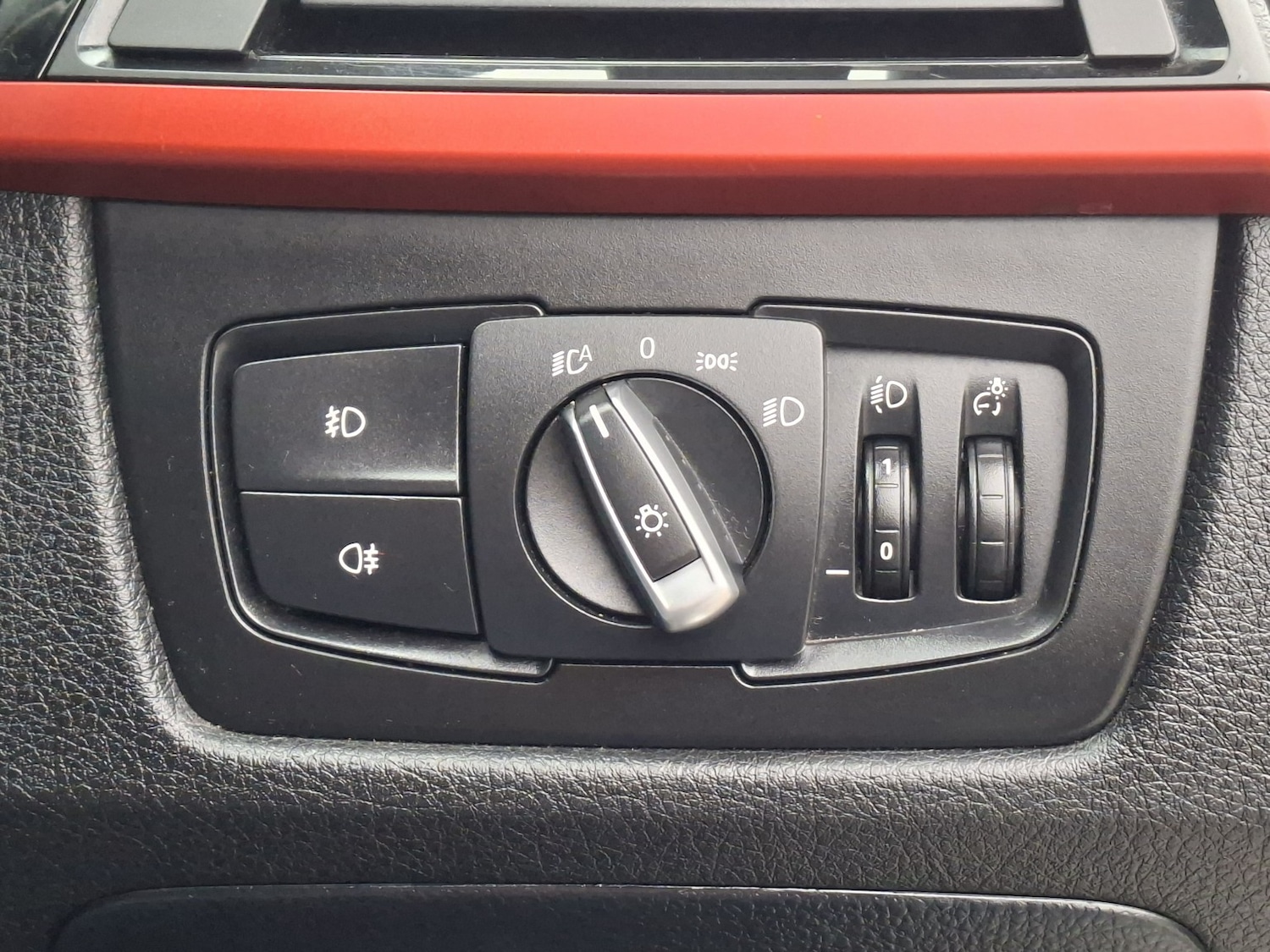 Used BMW 3 Series 2014 for sale - 77789346: Photo 24