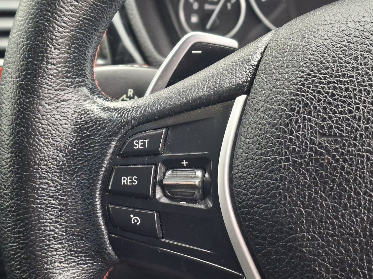 Used BMW 3 Series 2014 for sale - 77789346: Photo 25