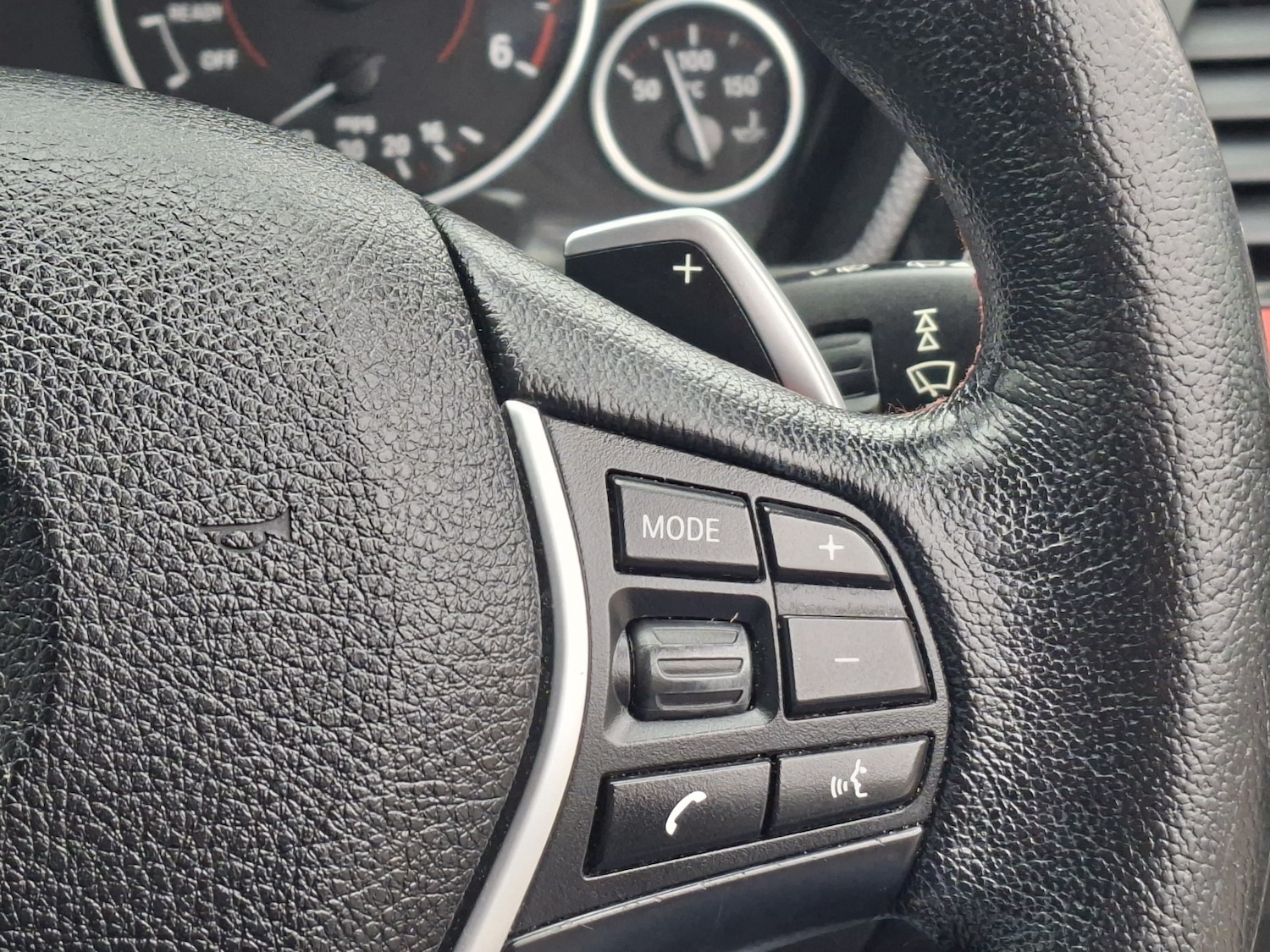 Used BMW 3 Series 2014 for sale - 77789346: Photo 26